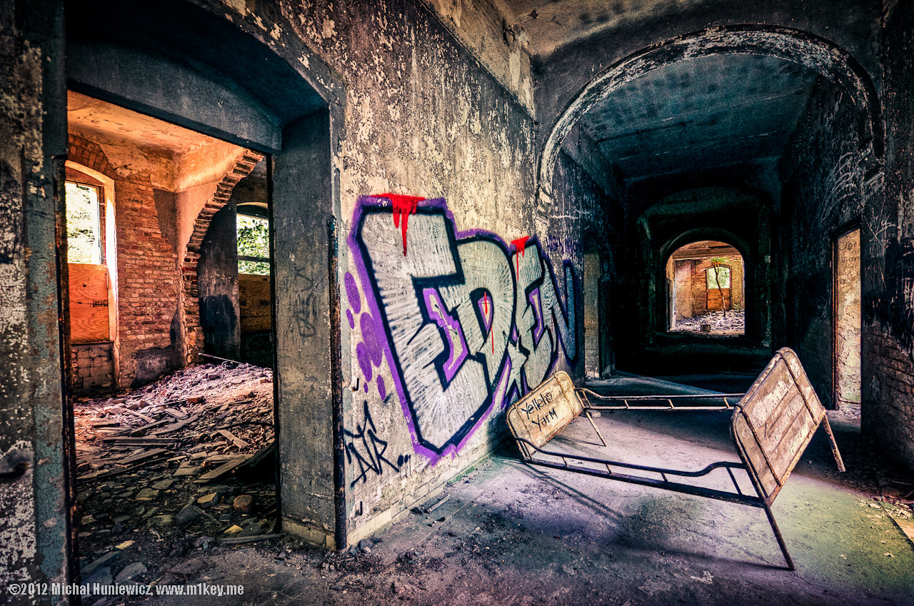 Women's Pulmonology 2