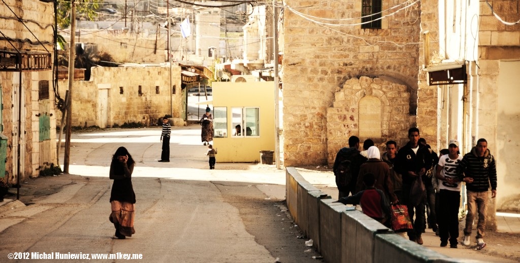 Hebron