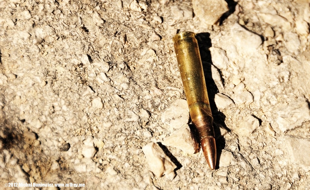 Bullet